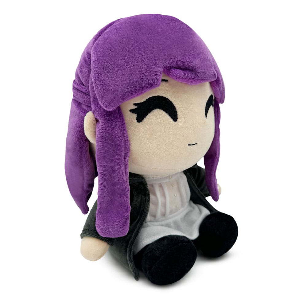 Frieren: Beyond Journey's End Plüschfigur Fern 22 cm Plüschtier Yokina