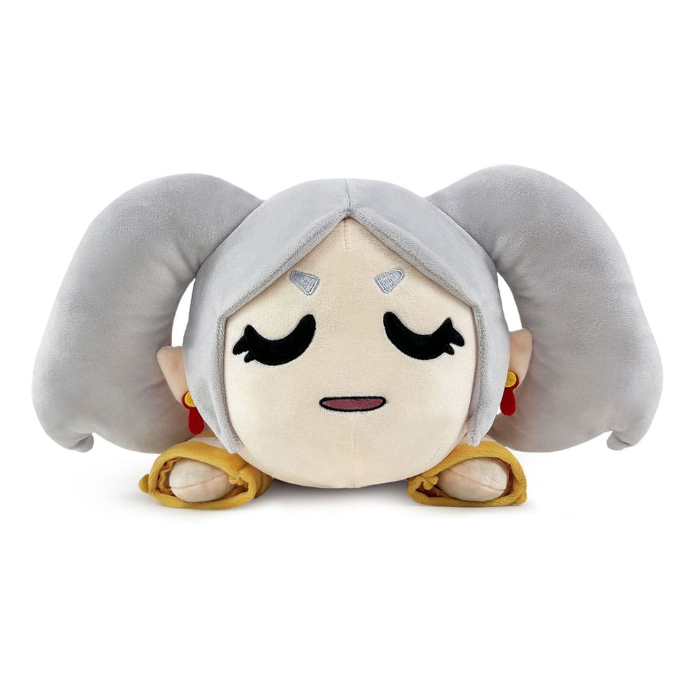 Frieren: Beyond Journey's End Plüschfigur Frieren 41 cm Plüschtier Yokina