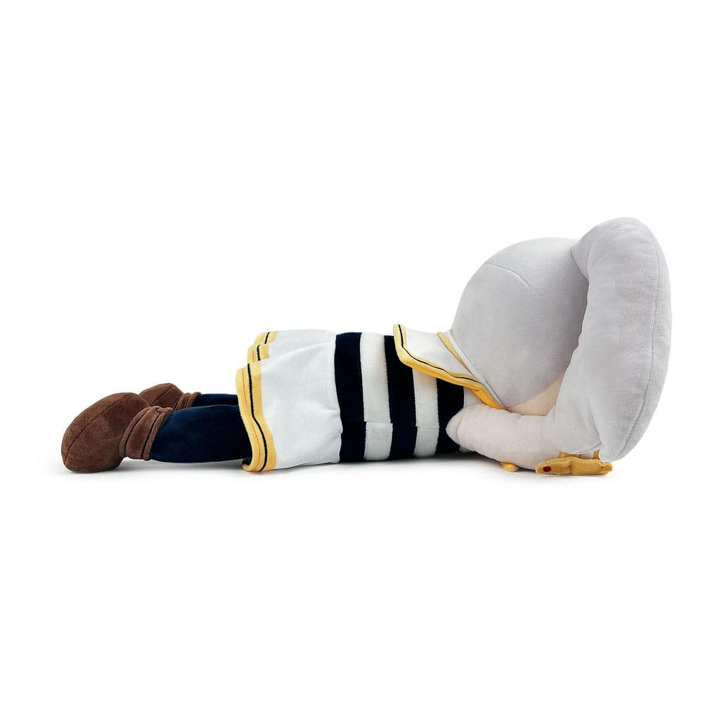 Frieren: Beyond Journey's End Plüschfigur Frieren 41 cm Plüschtier Yokina