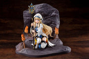 Goblin Slayer 2 PVC Statue 1/6 Priestess 22 cm Scalefiguren Yokina