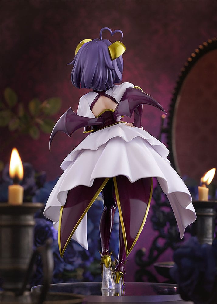 Gushing Over Magical Girls Pop Up Parade PVC Statue Magia Baiser L Size 22 cm Prizefiguren Yokina
