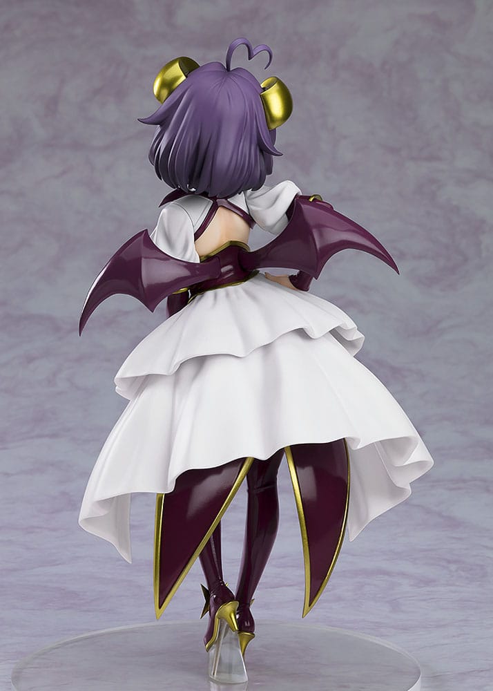 Gushing Over Magical Girls Pop Up Parade PVC Statue Magia Baiser L Size 22 cm Prizefiguren Yokina
