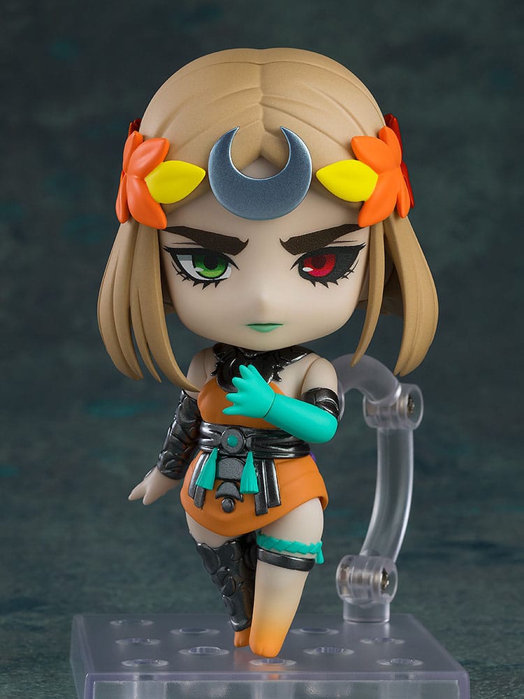 Hades II Nendoroid Actionfigur Melinoe 10 cm Nendoroids Yokina