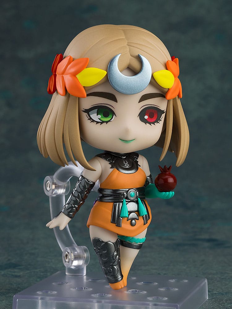 Hades II Nendoroid Actionfigur Melinoe 10 cm Nendoroids Yokina