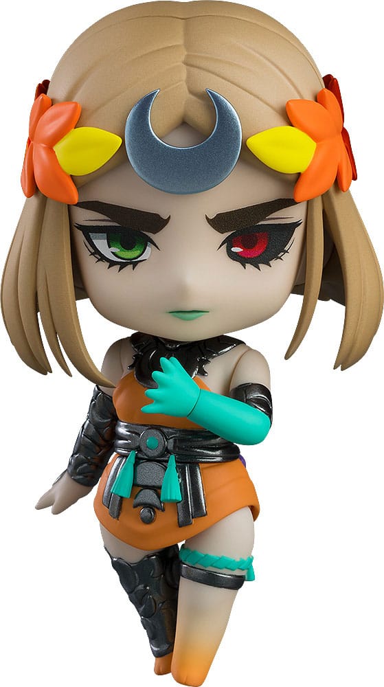 Hades II Nendoroid Actionfigur Melinoe 10 cm Nendoroids Yokina