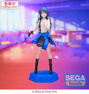 Hatsune Miku: Clolorfull Stage! Desktop x Decorate Collections PVC Statue Hoshino Ichika 16 cm Prizefiguren Yokina