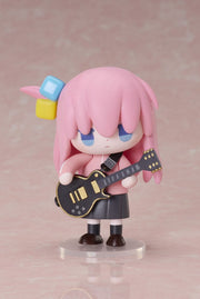 Hitori Gotoh Deformation Statue 10 cm Bocchi the Rock! Prizefiguren Yokina