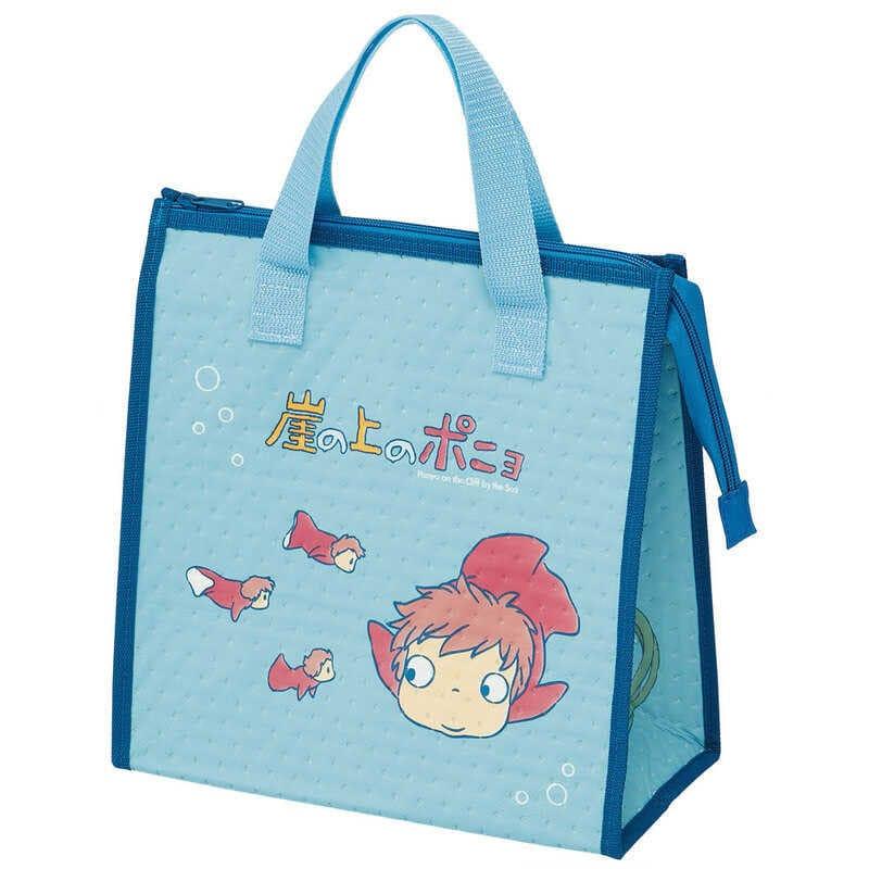 Kühltaschen Studio Ghibli-Franchise -  - Yokina