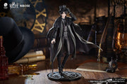 Lord of the Mysteries PVC Statue Klein Moretti 24 cm Prizefiguren Yokina