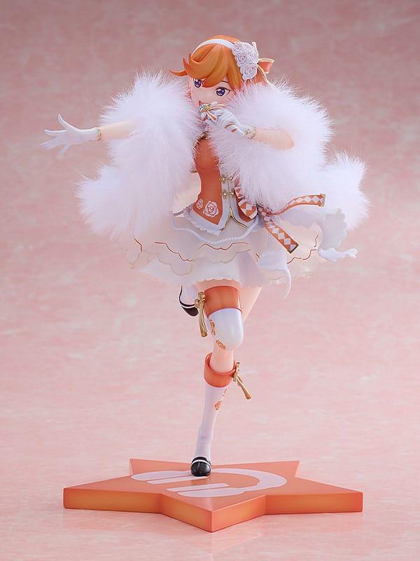Love Live! Superstar!! PVC Statue 1/7 Kanon Shibuya: Baikakimu Ver. 23 cm Scalefiguren Yokina