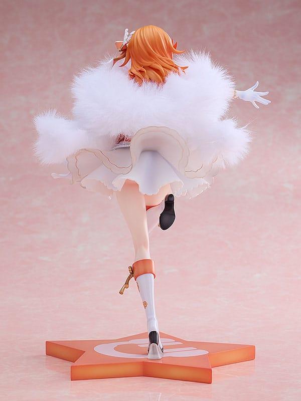 Love Live! Superstar!! PVC Statue 1/7 Kanon Shibuya: Baikakimu Ver. 23 cm Scalefiguren Yokina