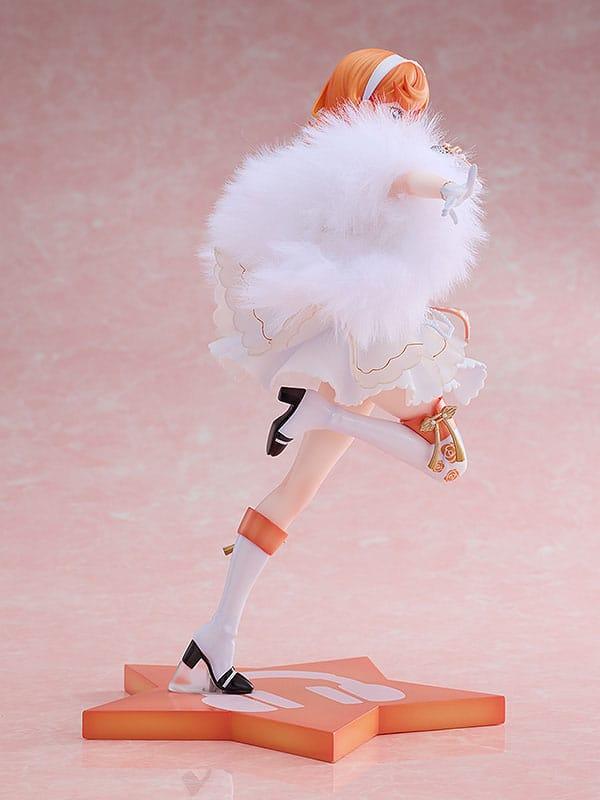 Love Live! Superstar!! PVC Statue 1/7 Kanon Shibuya: Baikakimu Ver. 23 cm Scalefiguren Yokina