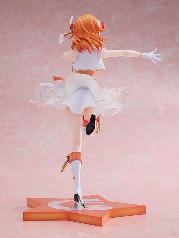 Love Live! Superstar!! PVC Statue 1/7 Kanon Shibuya: Baikakimu Ver. 23 cm Scalefiguren Yokina