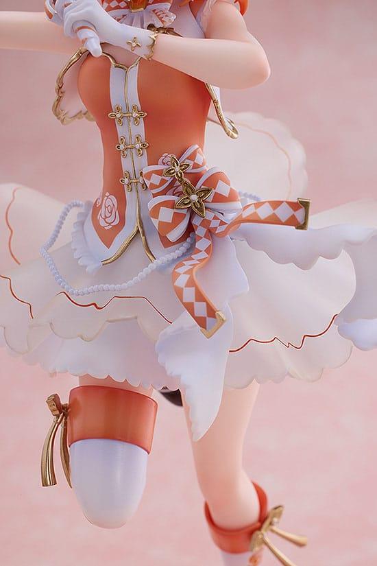 Love Live! Superstar!! PVC Statue 1/7 Kanon Shibuya: Baikakimu Ver. 23 cm Scalefiguren Yokina