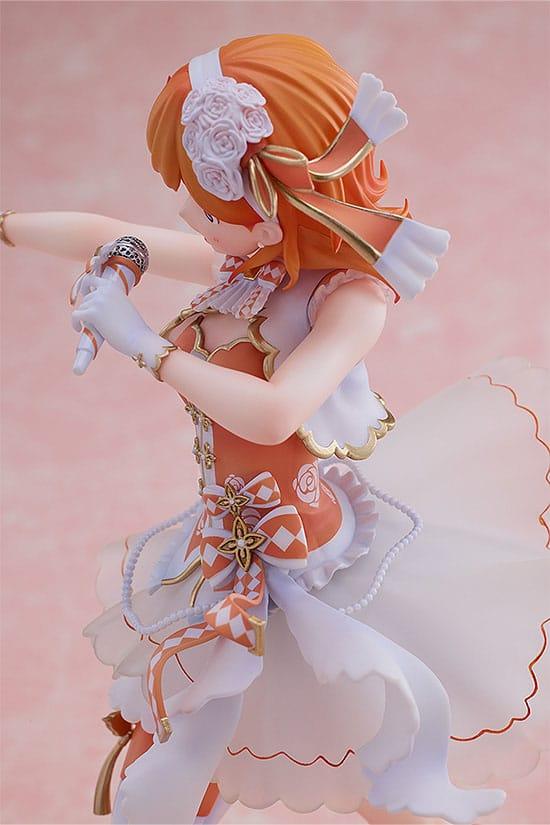 Love Live! Superstar!! PVC Statue 1/7 Kanon Shibuya: Baikakimu Ver. 23 cm Scalefiguren Yokina