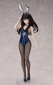 Lycoris Recoil PVC Statue 1/4 Takina Inoue: Bunny Ver. 46 cm Scalefiguren Yokina
