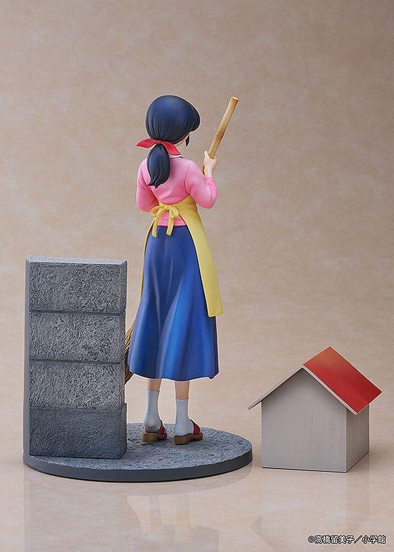 Maison Ikkoku Statue 1/7 Kyoko Otonashi with Soichiro 25 cm Scalefiguren Yokina