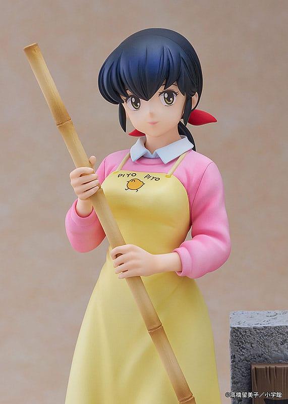 Maison Ikkoku Statue 1/7 Kyoko Otonashi with Soichiro 25 cm Scalefiguren Yokina