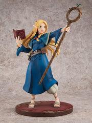 Marcille Statue 1/7 23 cm Delicious in Dungeon Scalefiguren Yokina