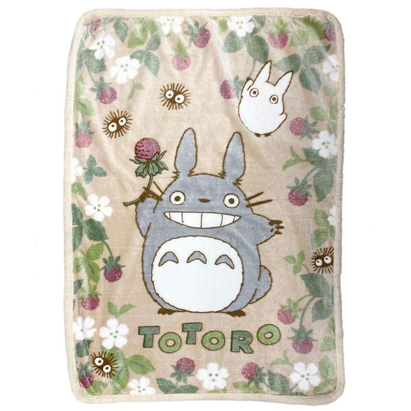 Mein Nachbar Totoro Decke Totoro Rapsberry Decken Yokina