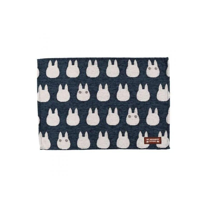 Mein Nachbar Totoro Lunch Platzdeckchen Platzdeckchen Yokina