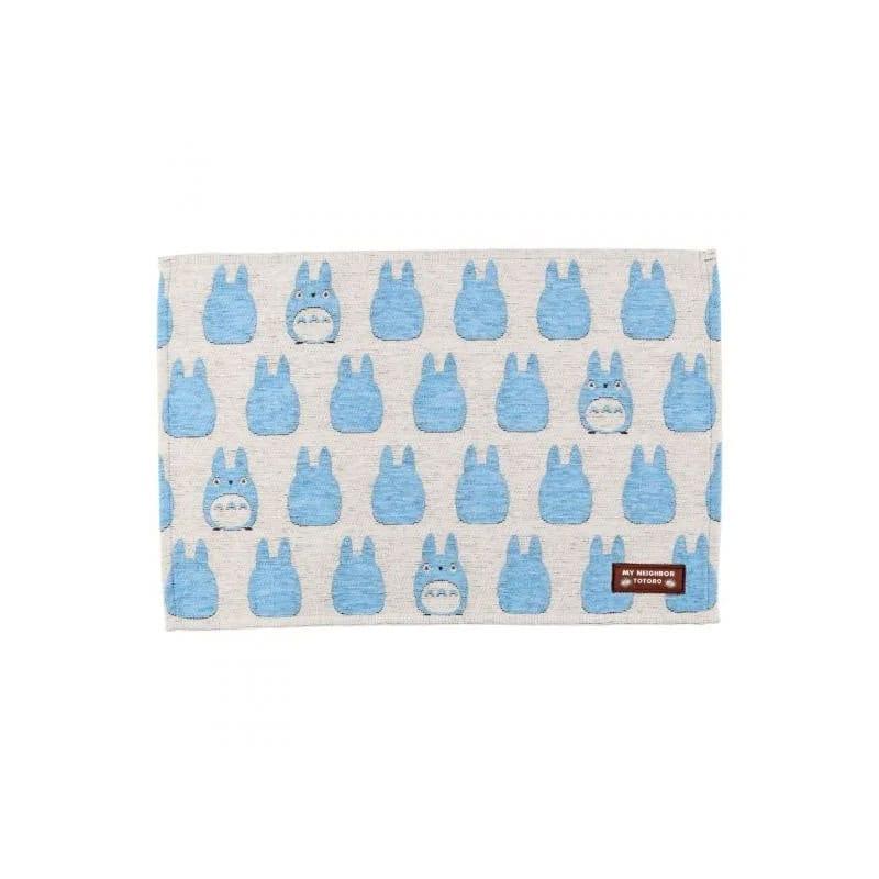 Mein Nachbar Totoro Lunch Platzdeckchen Platzdeckchen Yokina