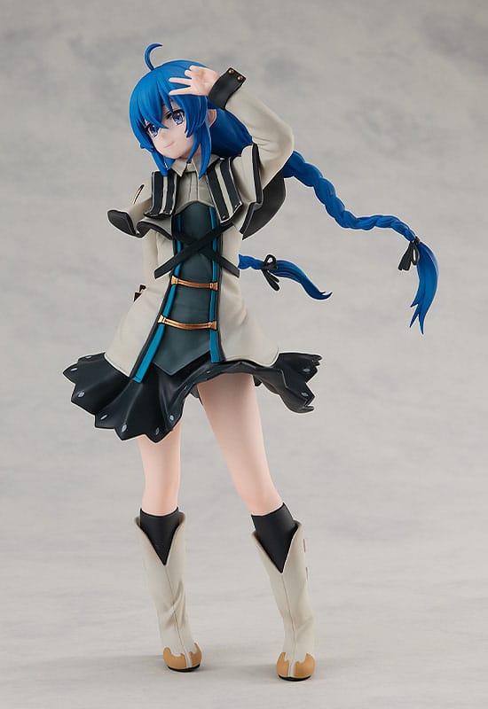 Mushoku Tensei PVC Statue Collection Light Roxy Migurdia 16 cm Prizefiguren Yokina