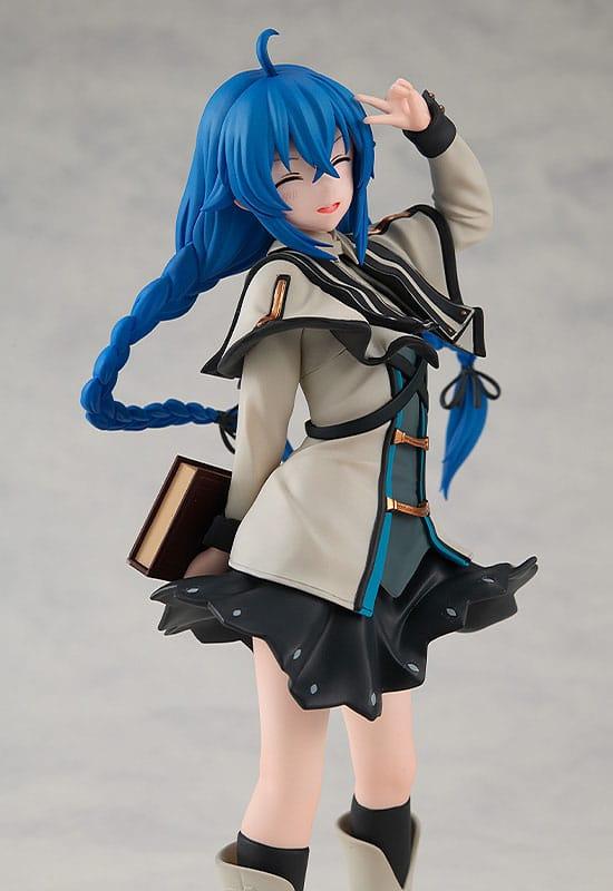 Mushoku Tensei PVC Statue Collection Light Roxy Migurdia 16 cm Prizefiguren Yokina