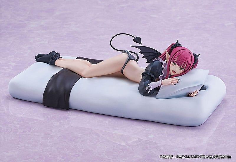 My Dress-Up Darling Statue 1/7 Marin Kitagawa: Liz Ver. 23 cm Scalefiguren Yokina