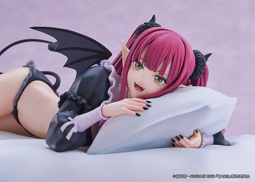 My Dress-Up Darling Statue 1/7 Marin Kitagawa: Liz Ver. 23 cm Scalefiguren Yokina