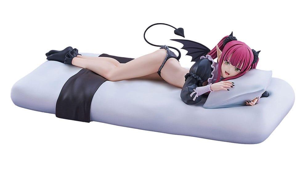 My Dress-Up Darling Statue 1/7 Marin Kitagawa: Liz Ver. 23 cm Scalefiguren Yokina