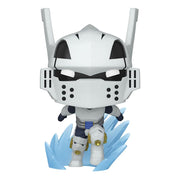 My Hero Academia POP! Animation Vinyl Figur Tenya (RBurst) (GW) Exclusive 9 cm Funko POP! Yokina
