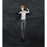 Nijisanji PVC Statue 1/8 Hayato Kagami 23 cm Scalefiguren Yokina
