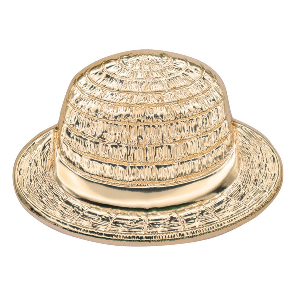 One Piece Ansteck-Pins Mystery Pin Badge Ansteck-Buttons Yokina