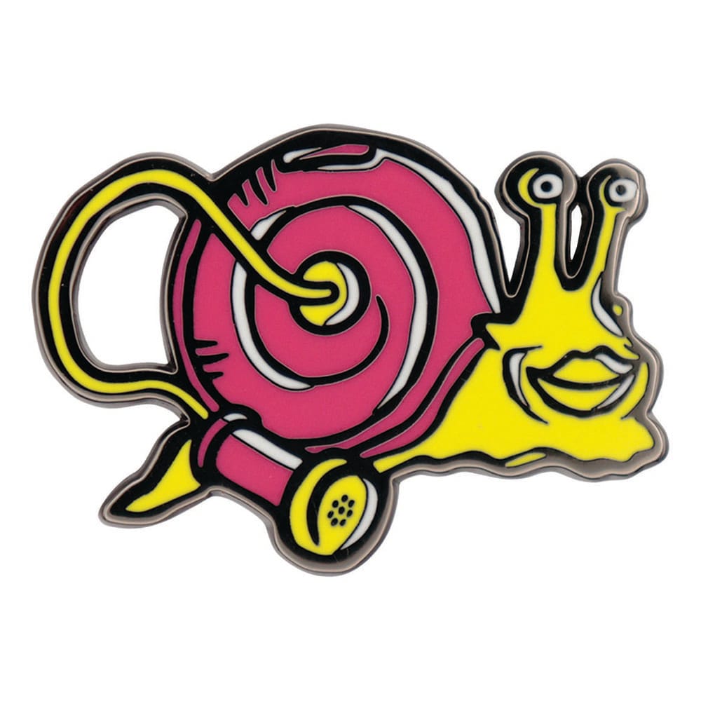 One Piece Ansteck-Pins Mystery Pin Badge Ansteck-Buttons Yokina