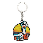 One Piece Schlüsselanhänger News Coo Limited Edition Schlüsselanhänger Yokina
