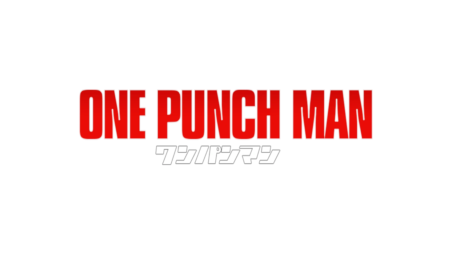 One_punch_man_logo