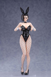 Original Character PVC Statue 1/4 Yuko Yashiki Bunny Girl 42 cm Scalefiguren Yokina