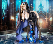Original Character PVC Statue 1/5 Olivia 26 cm Hentai Yokina