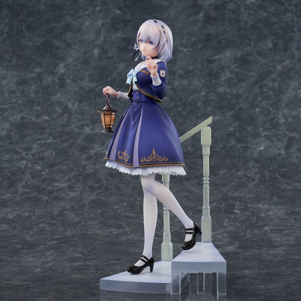 Original Character PVC Statue 1/7 Select by Asagi Tousaka 28 cm Scalefiguren Yokina