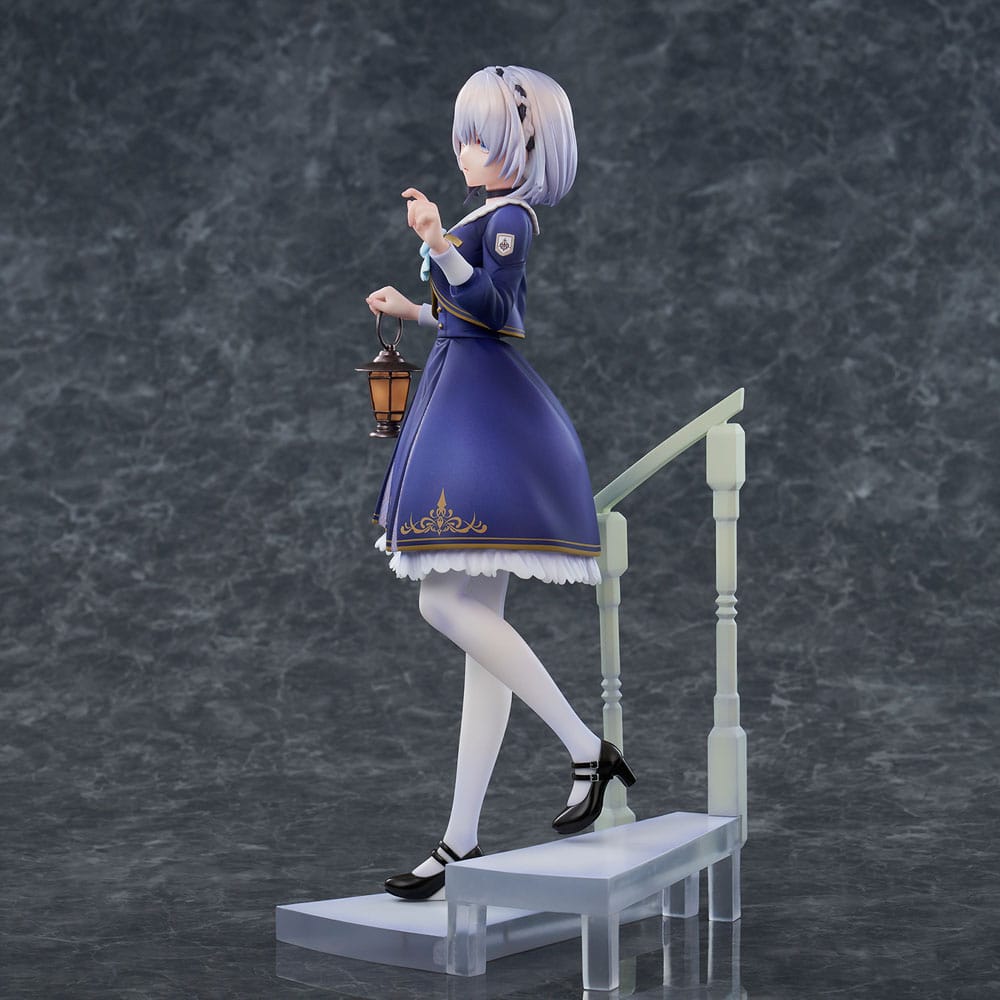 Original Character PVC Statue 1/7 Select by Asagi Tousaka 28 cm Scalefiguren Yokina