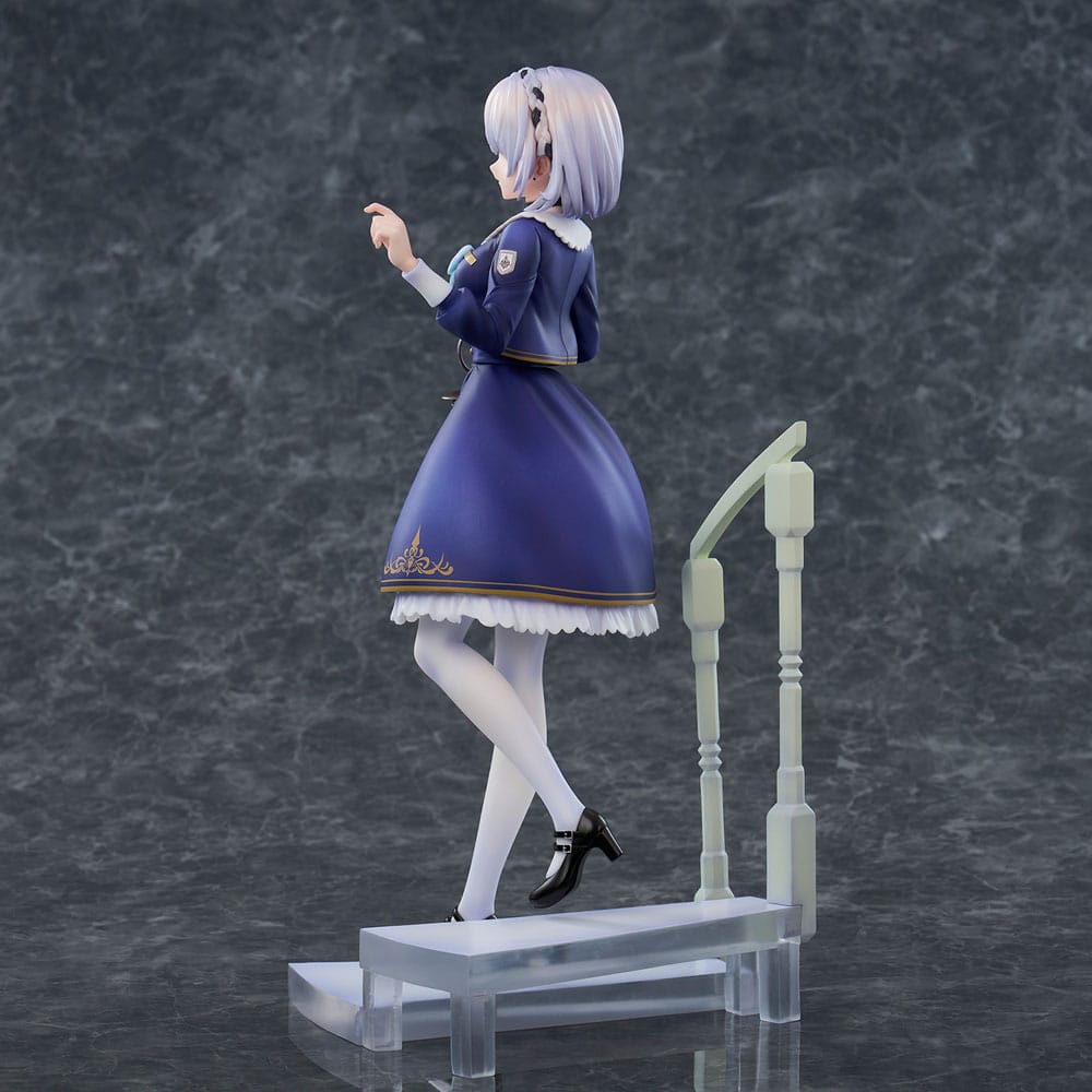 Original Character PVC Statue 1/7 Select by Asagi Tousaka 28 cm Scalefiguren Yokina
