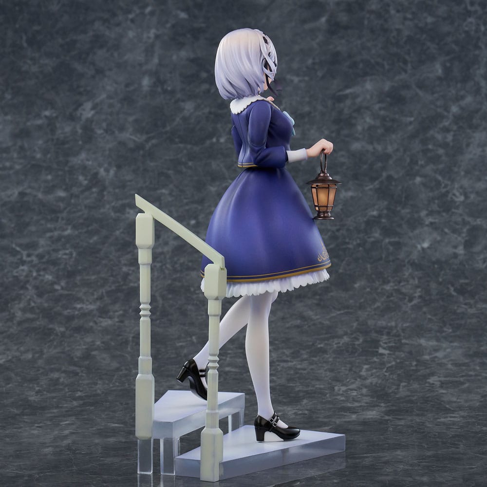 Original Character PVC Statue 1/7 Select by Asagi Tousaka 28 cm Scalefiguren Yokina