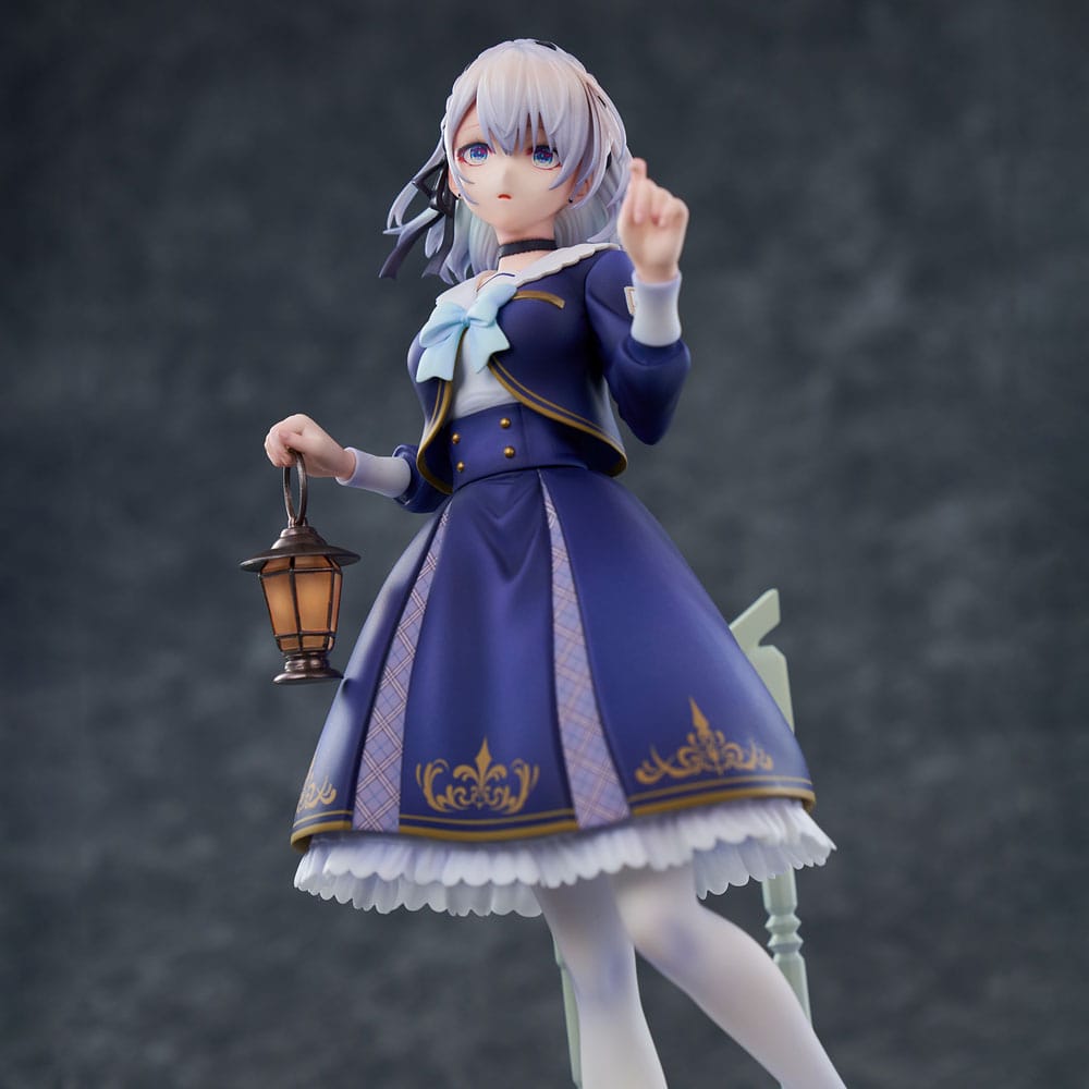 Original Character PVC Statue 1/7 Select by Asagi Tousaka 28 cm Scalefiguren Yokina
