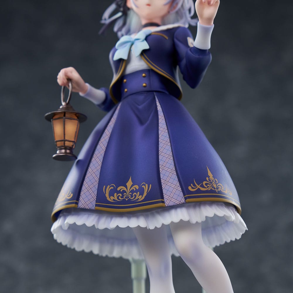 Original Character PVC Statue 1/7 Select by Asagi Tousaka 28 cm Scalefiguren Yokina