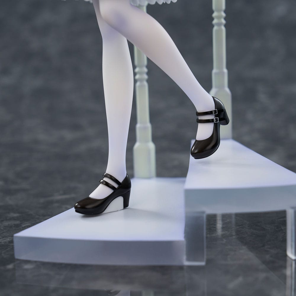 Original Character PVC Statue 1/7 Select by Asagi Tousaka 28 cm Scalefiguren Yokina