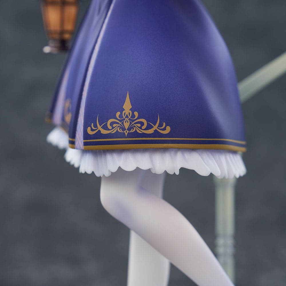 Original Character PVC Statue 1/7 Select by Asagi Tousaka 28 cm Scalefiguren Yokina