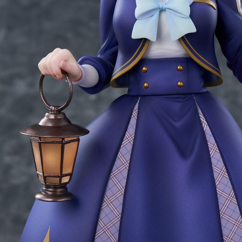 Original Character PVC Statue 1/7 Select by Asagi Tousaka 28 cm Scalefiguren Yokina