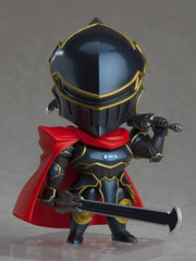Overlord Nendoroid Actionfigur Dark Hero Momon 10 cm Nendoroids Yokina