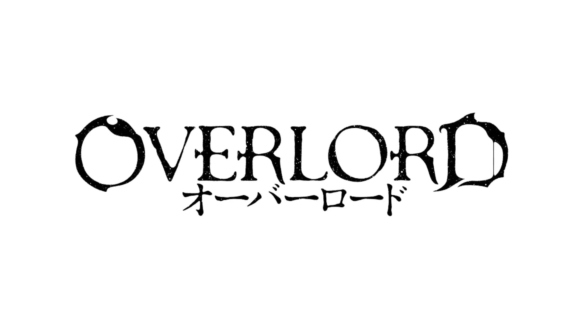 Overlord_logo